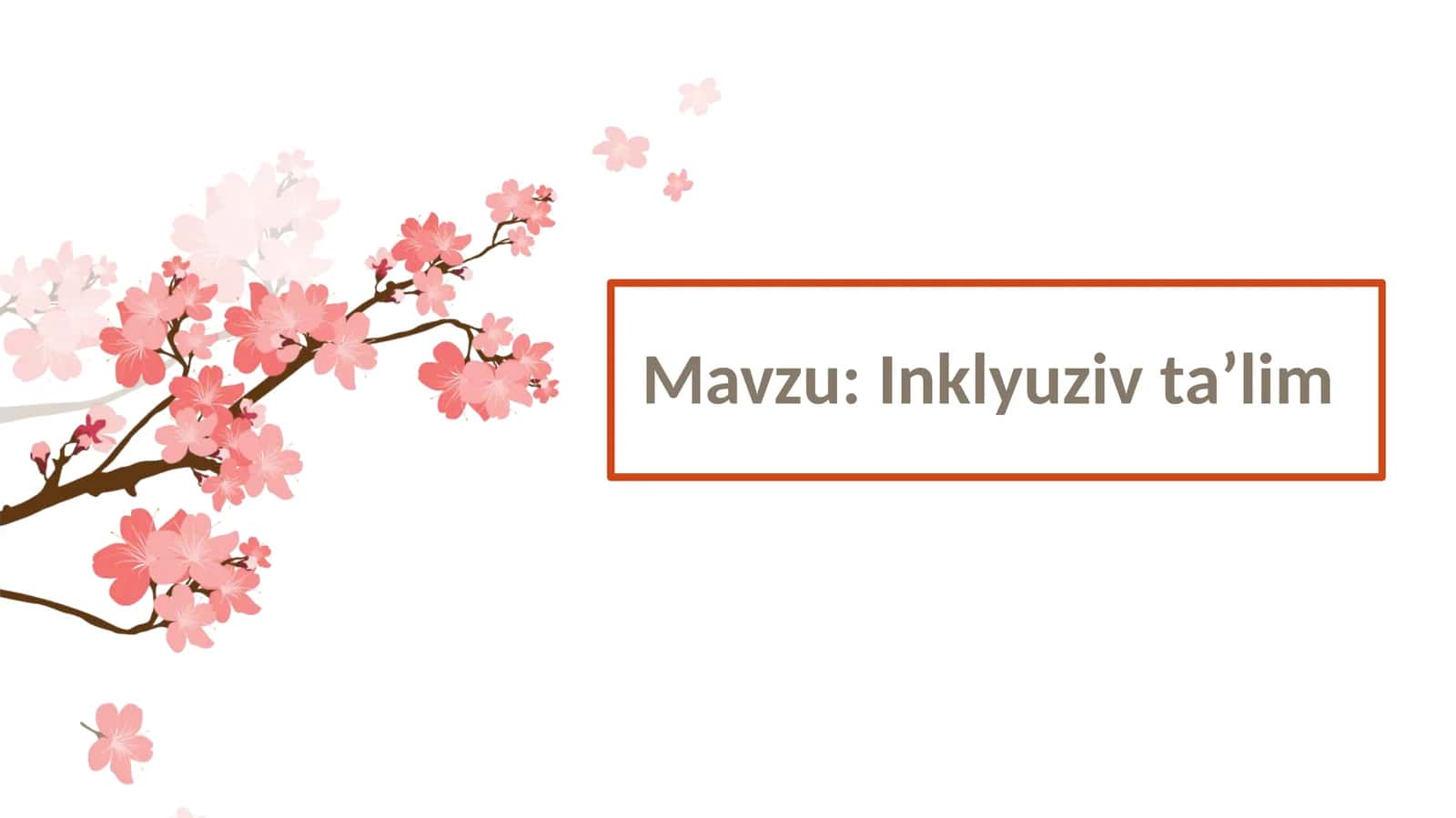 Inklyuziv taʼlim 1