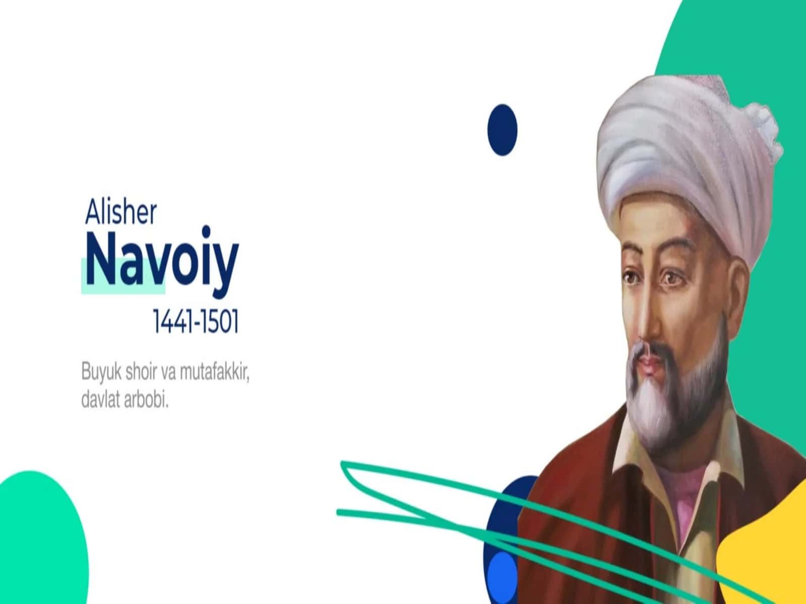 shavquarmonimg’azali 1