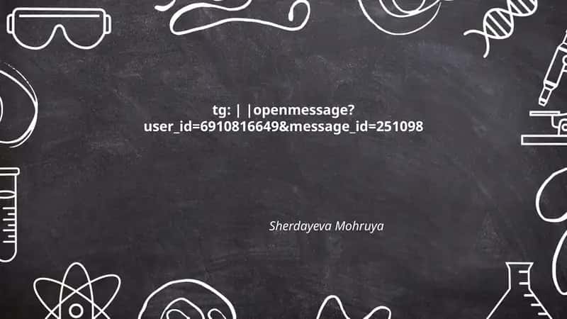 Sherdayeva Mohruya 1