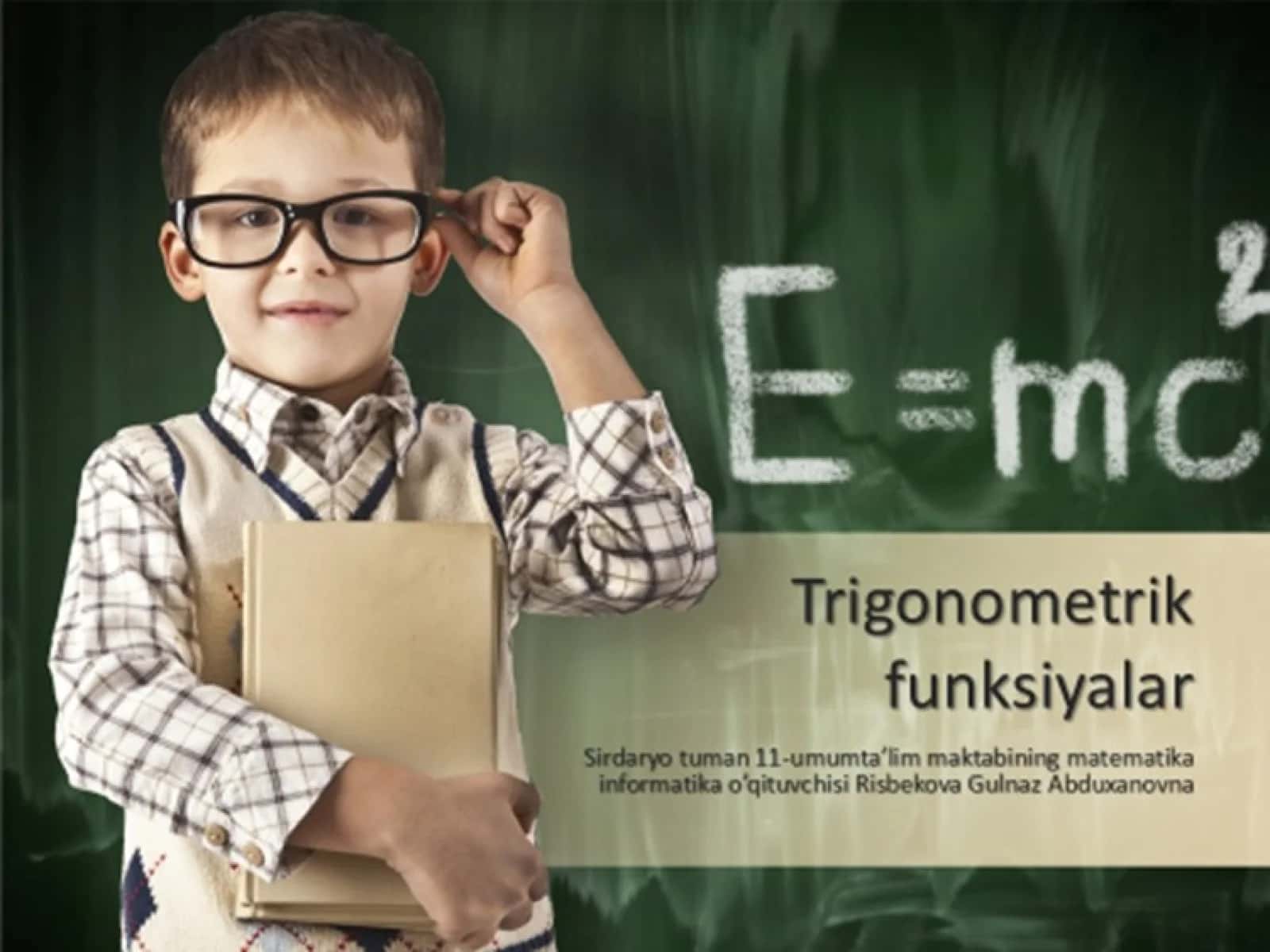Keltirish formular 1