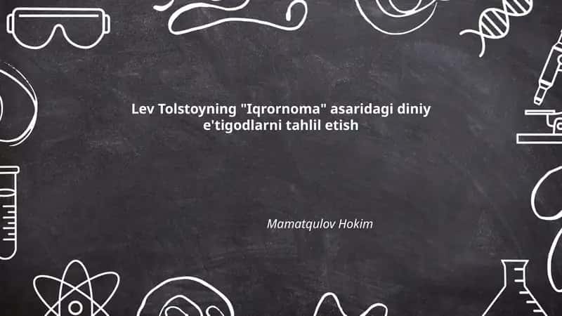 Iqrornoma 1