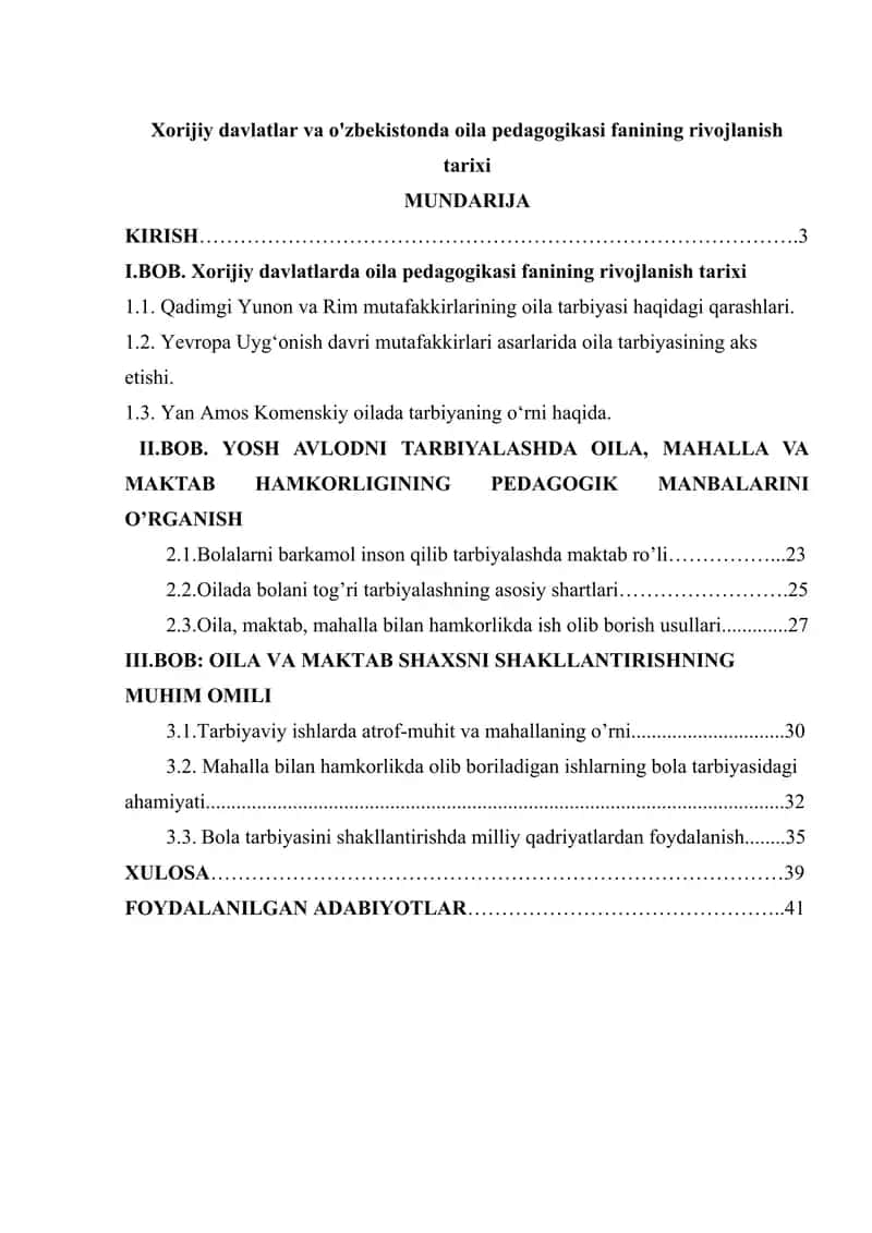 Xorijiy_davlatlar_va_o'zbekistonda_oila_pedagogikasi_fanining_rivojlanish 1