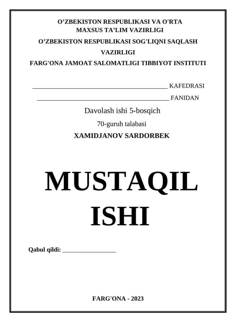 Disembriogenez stigmalari 1