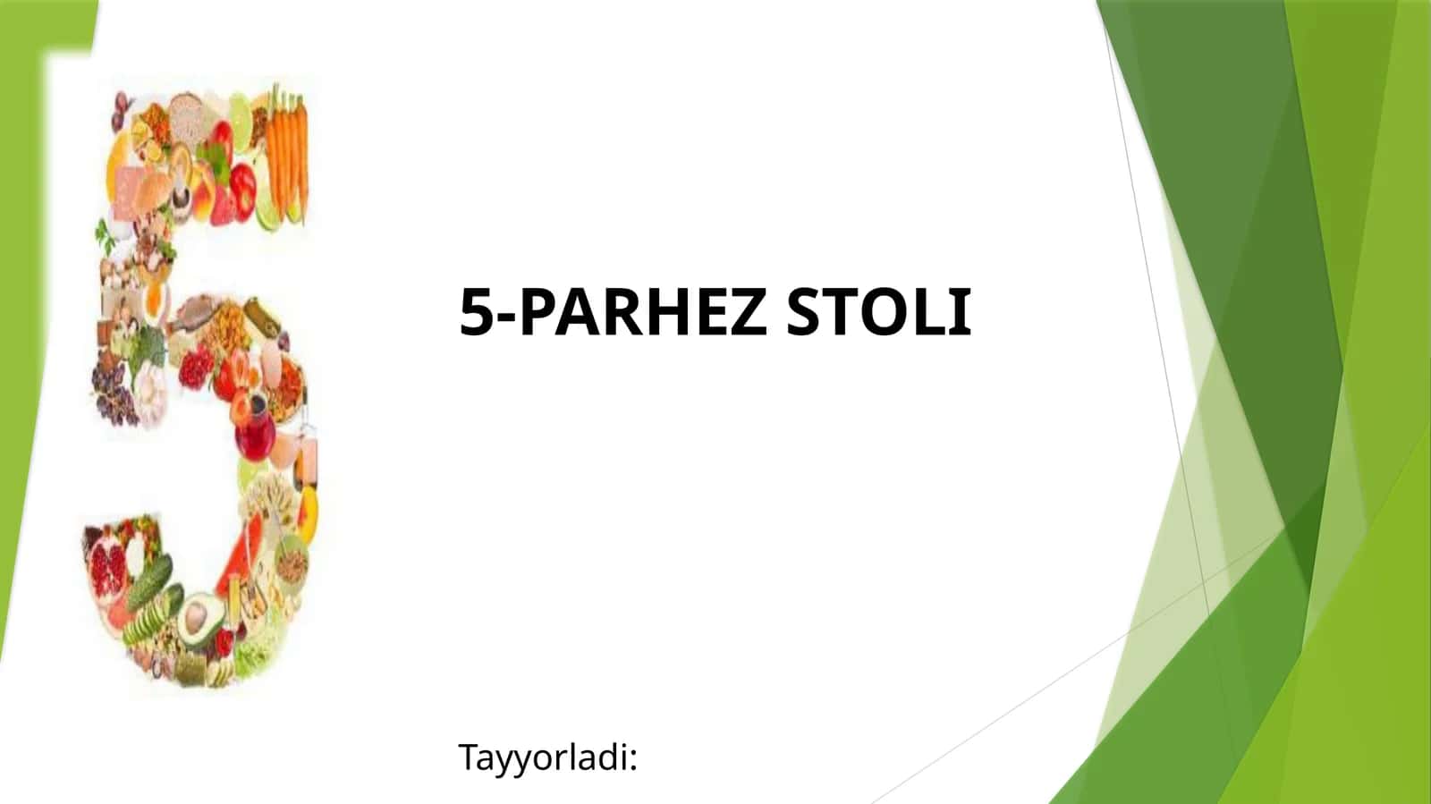 5-PARHEZ STOLI 1