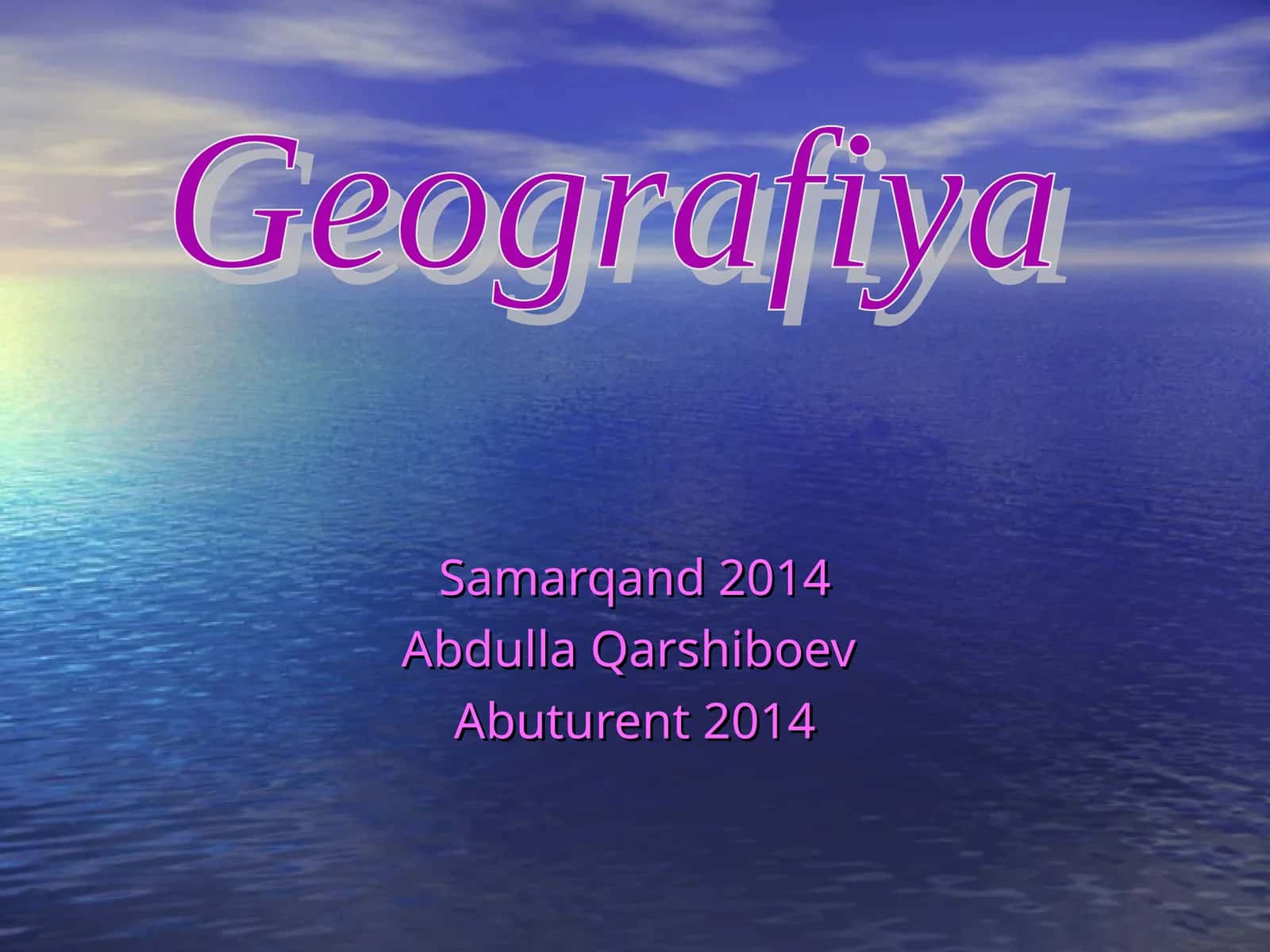 Samarqand2014 1