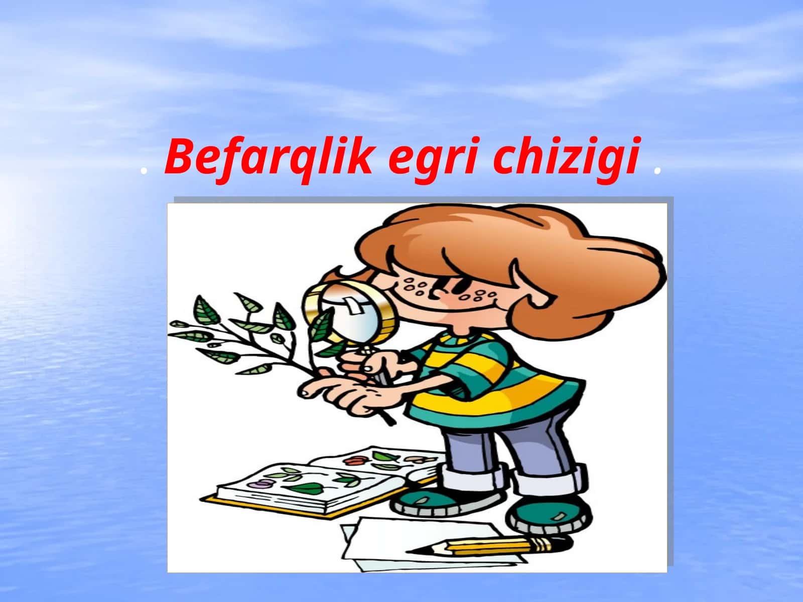 Befarqlikegrichizigi 1