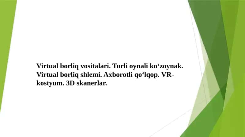 Virtualborliqvositalari 1