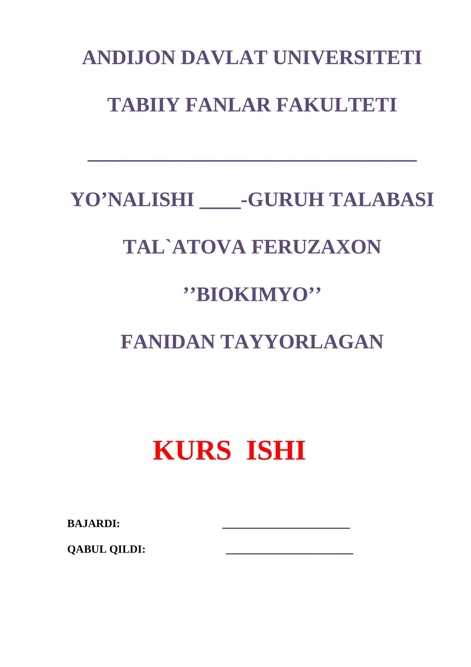 O’SIMLIK GORMONLAR 1