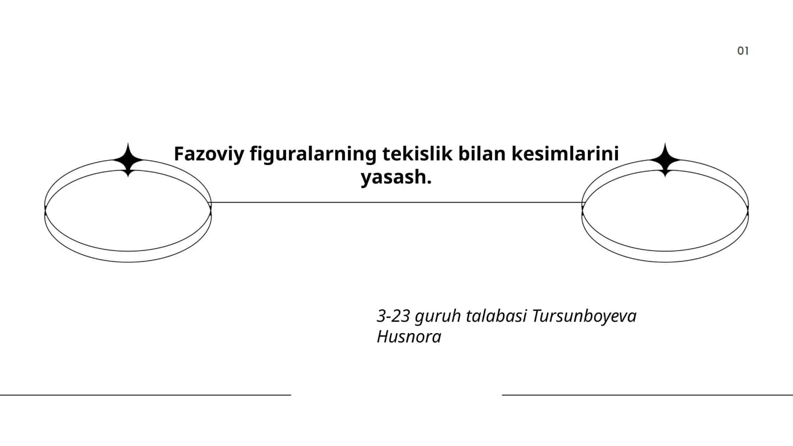 Fazoviy figuralar 1