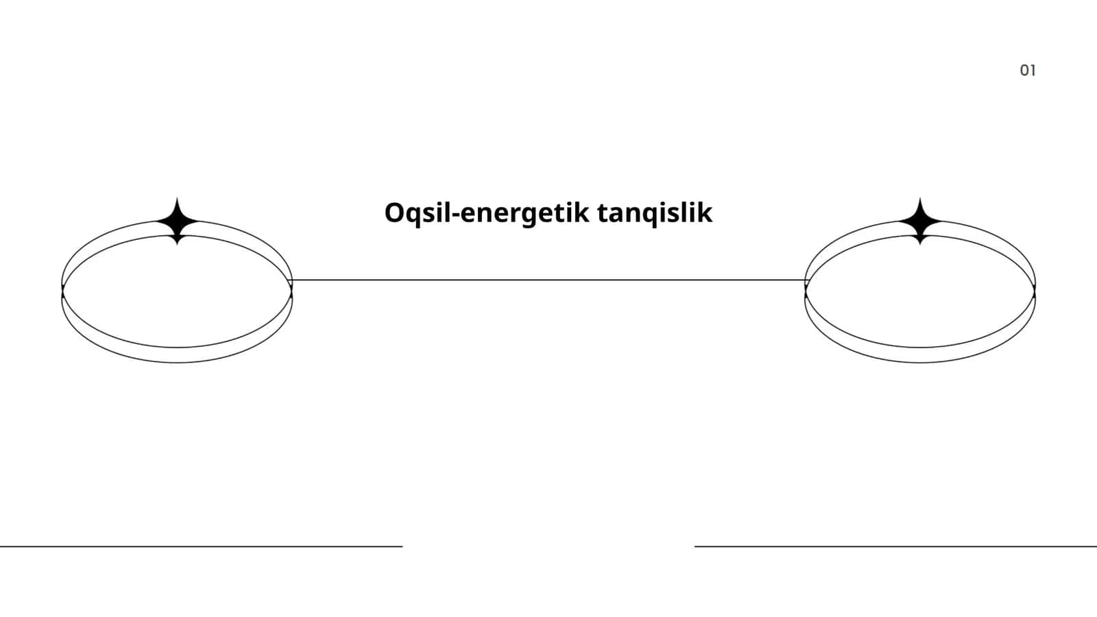Oqsil-energetik tanqislik 1