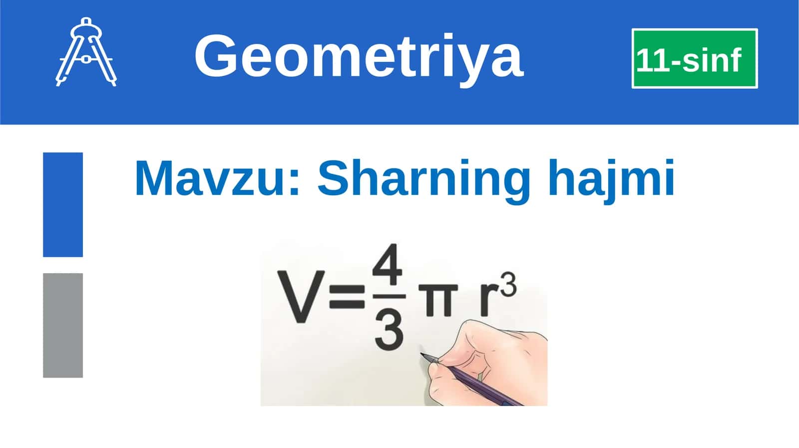 Sharninghajmi 1
