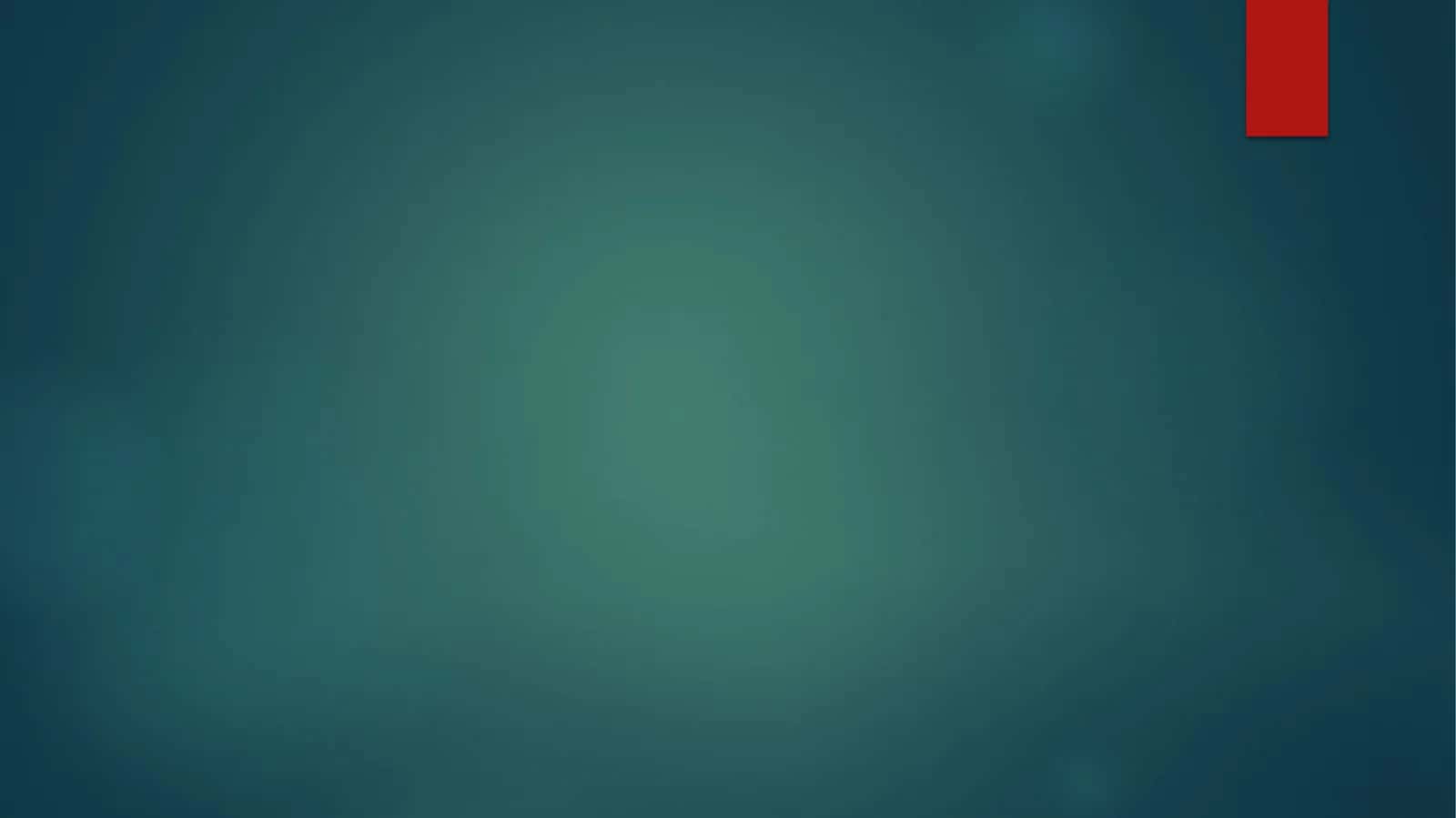 Adobe Photoshop 1