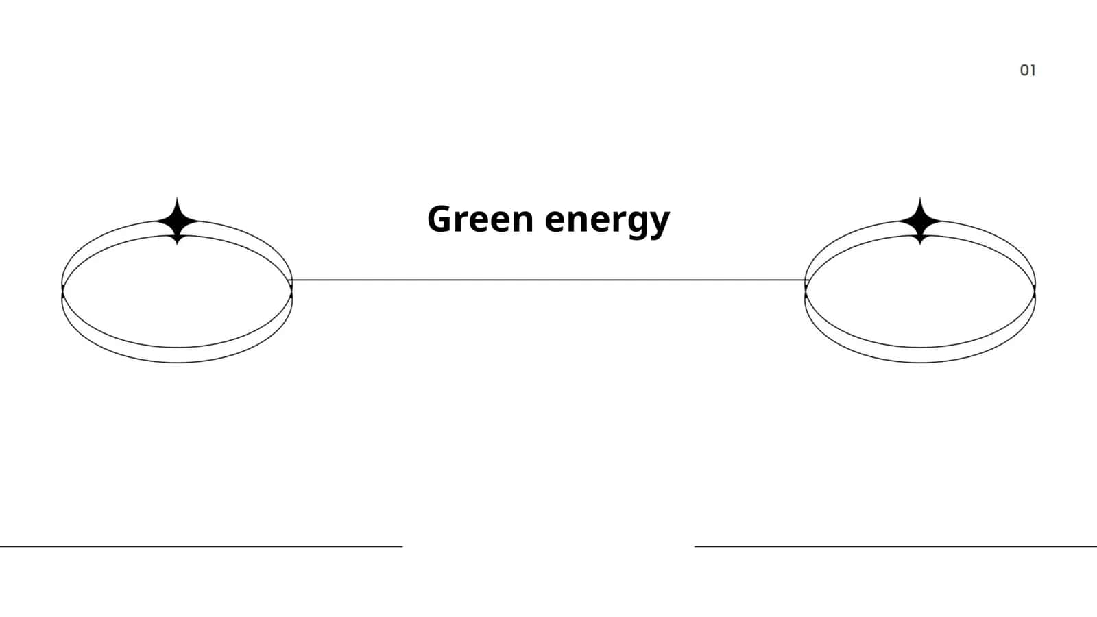 Solar Power Technology 1