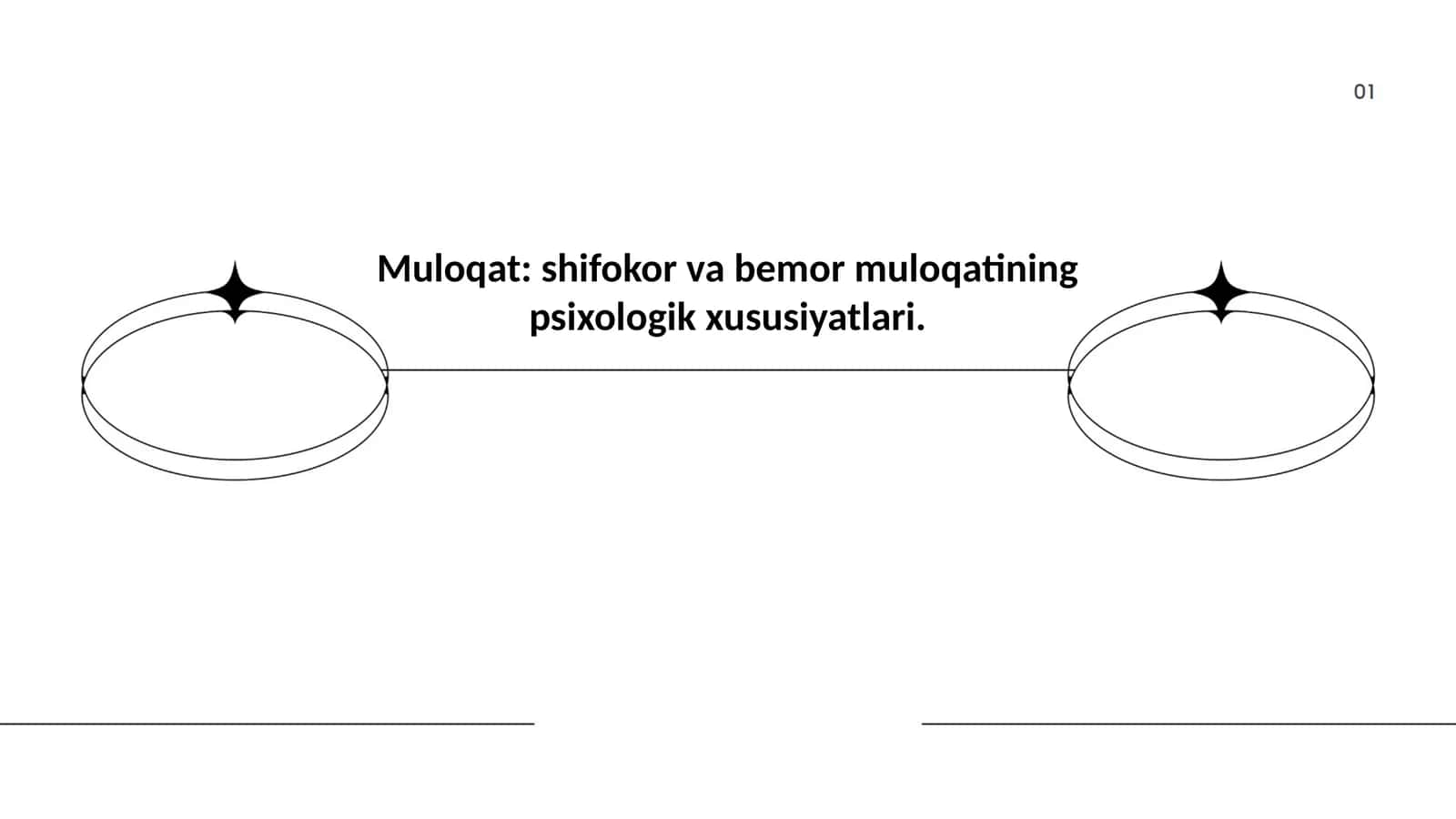Taqdimot 1