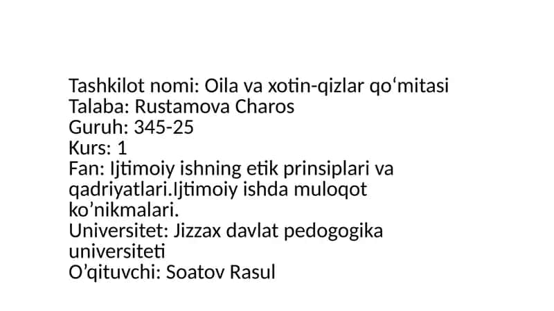 Oilavaxotin-qizlarqo‘mitasi 1