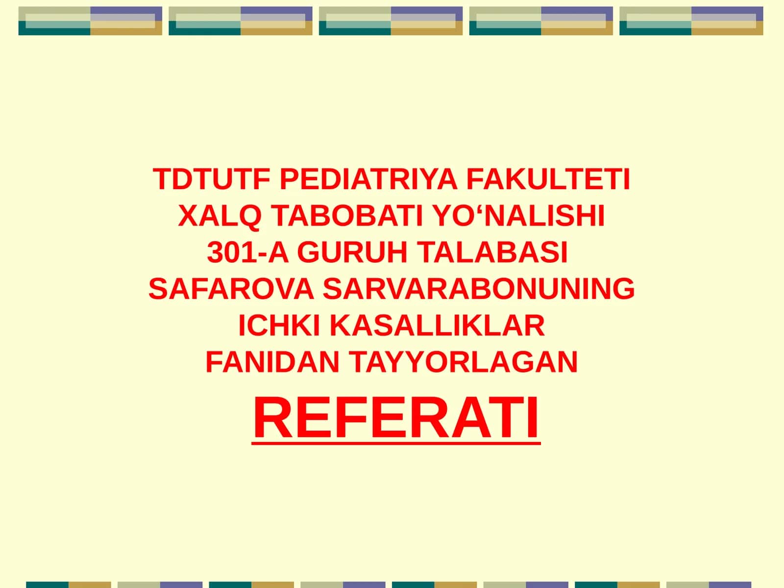zotiljam 1