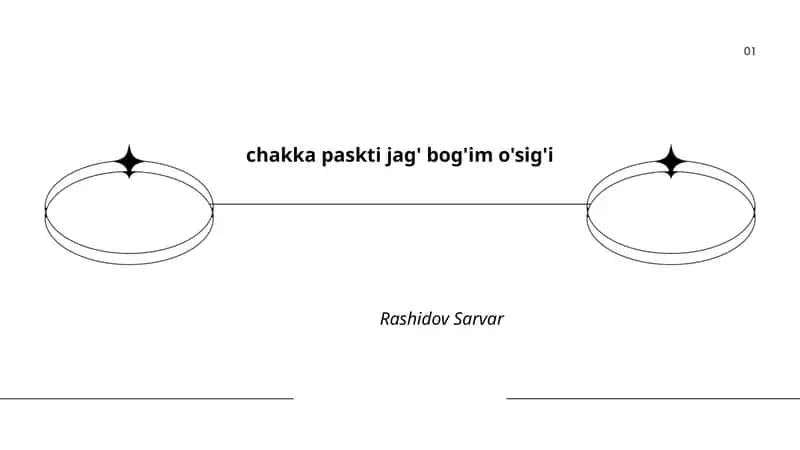 Chakka pashsha kasalligi sabablari 1