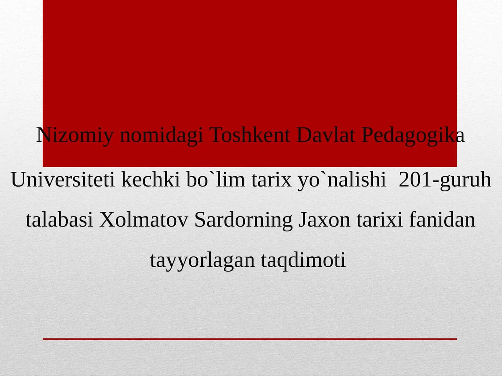Mavzu: 9-11 asrlarda Fransiya 1