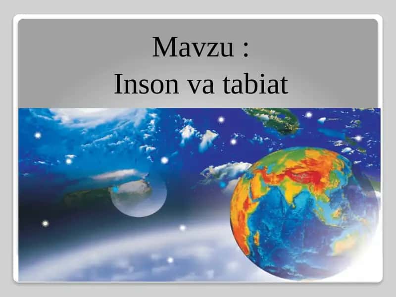 Insonvatabiat 1