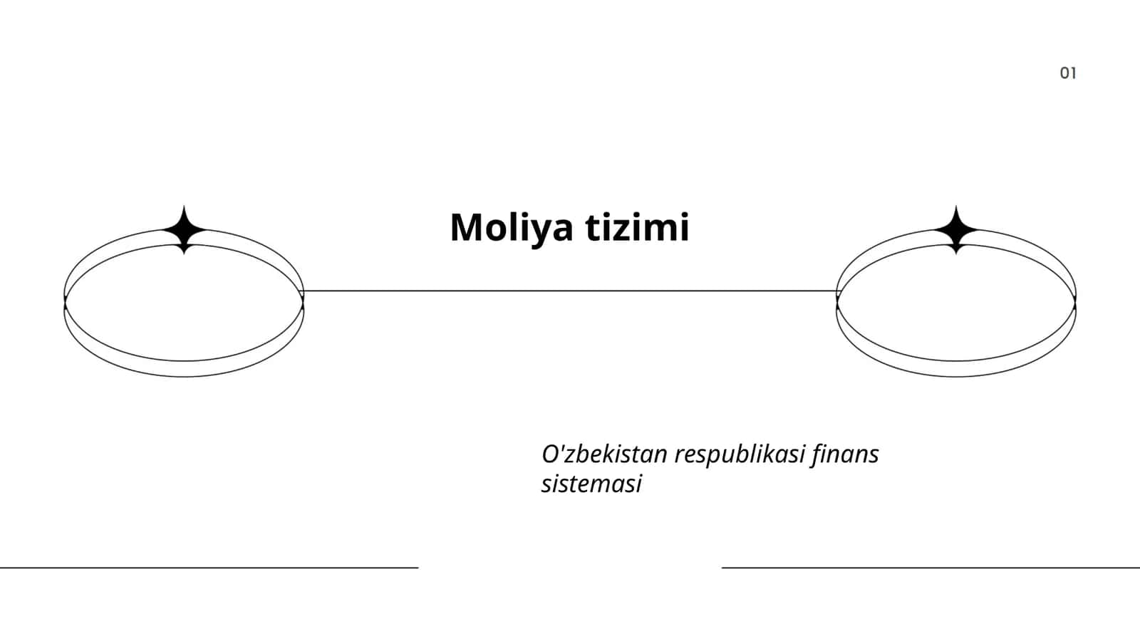 Bank tizimi 1