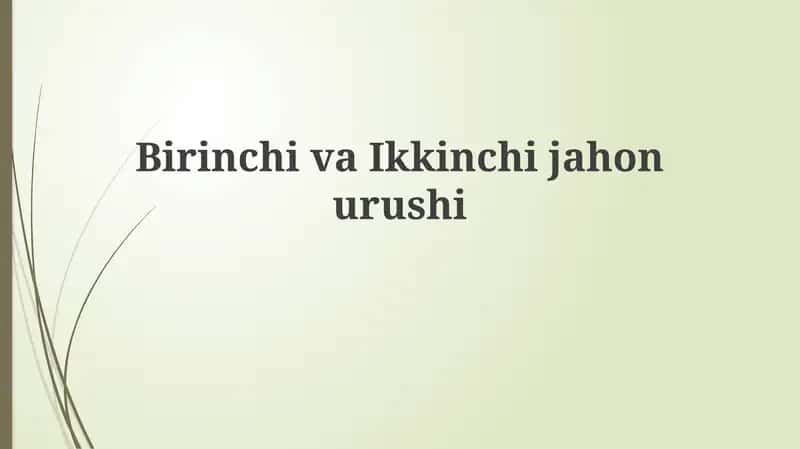 BirinchivaIkkinchijahonurushi 1
