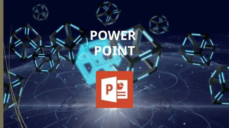 Power Poinrt 1