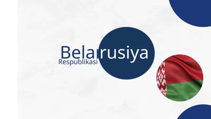 Belorussiya respublikasi 1