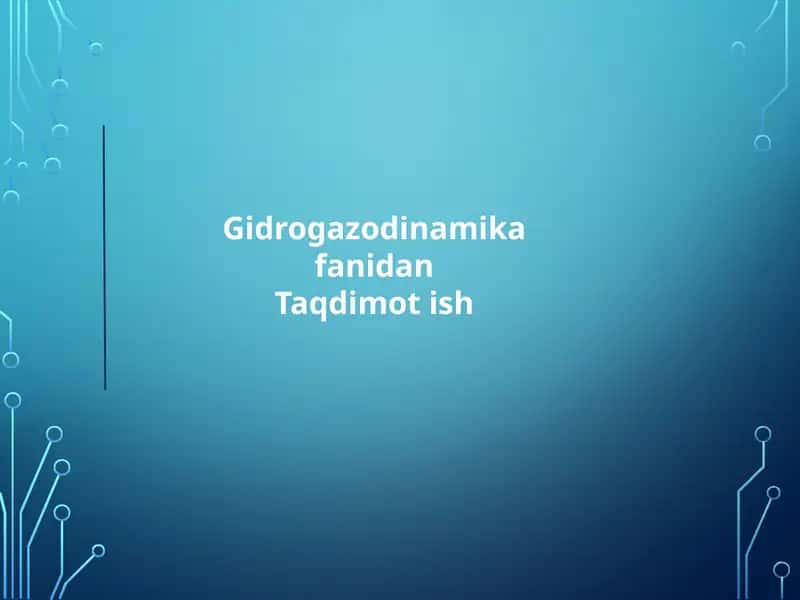 Suzib  yuruvchi  jism  muvozanati.  Arximed qonuni 1