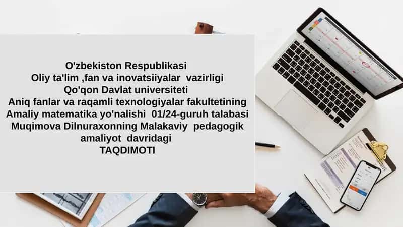 IT Park 1