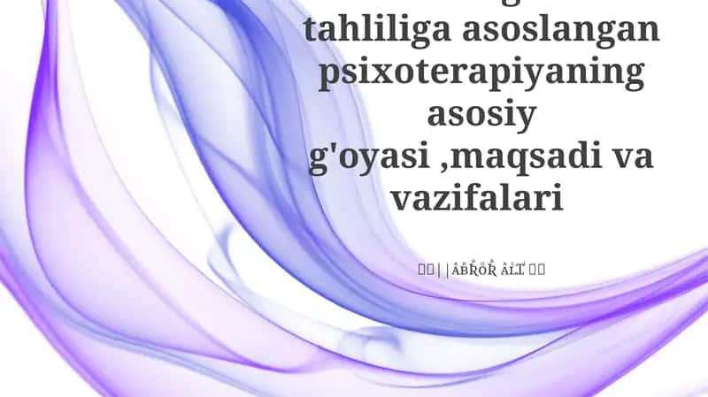 Berinning Transit Tahlili 1