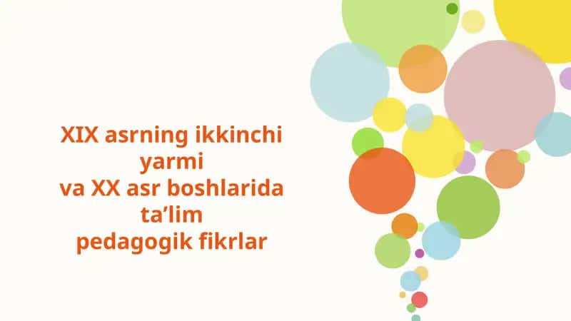 Anbar Otin pedagogik fikrlari 1