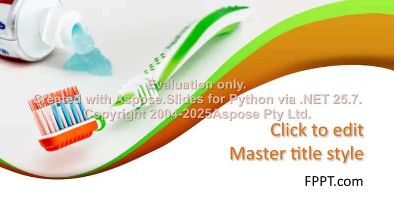 Make Effective Presentations Using Awesome Backgrounds 1