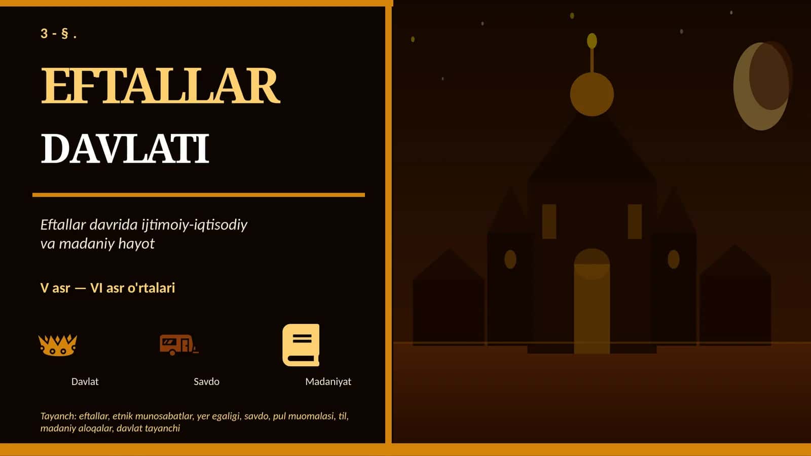 Eftallar Davlati 1