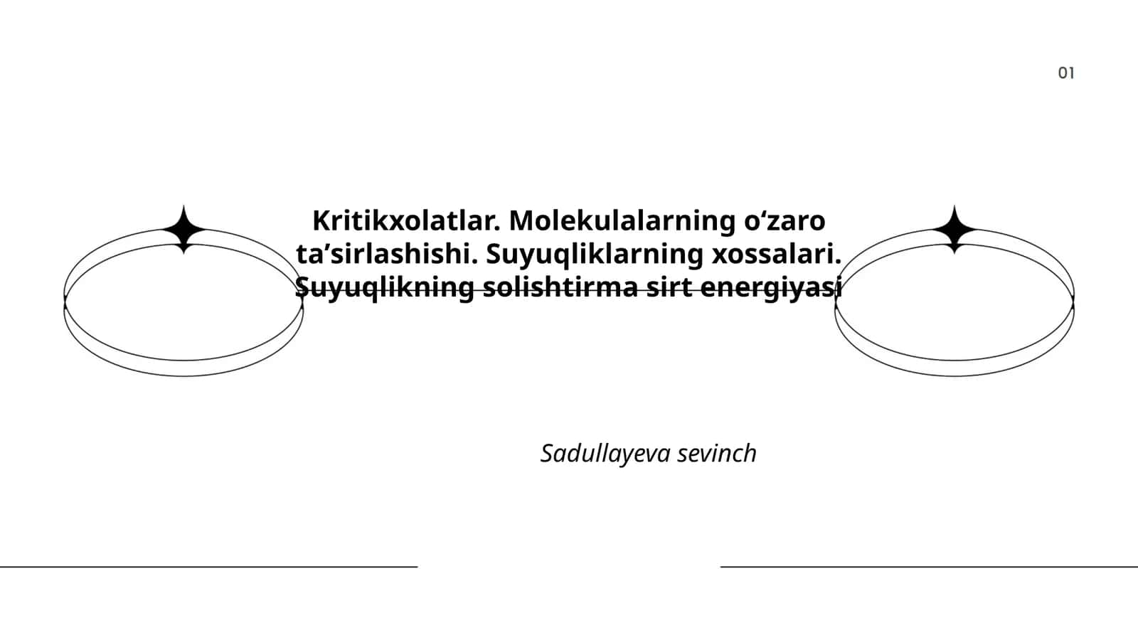 Kritikxolatlar 1