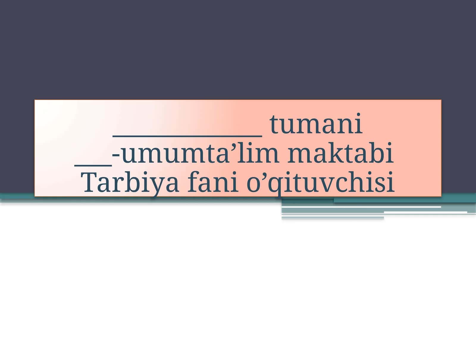 minnatdorlik yuragomda yashaydi 1