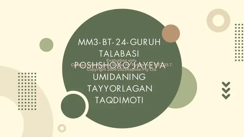 "El-yurt umidi" jamgʻarmasi (1) 1