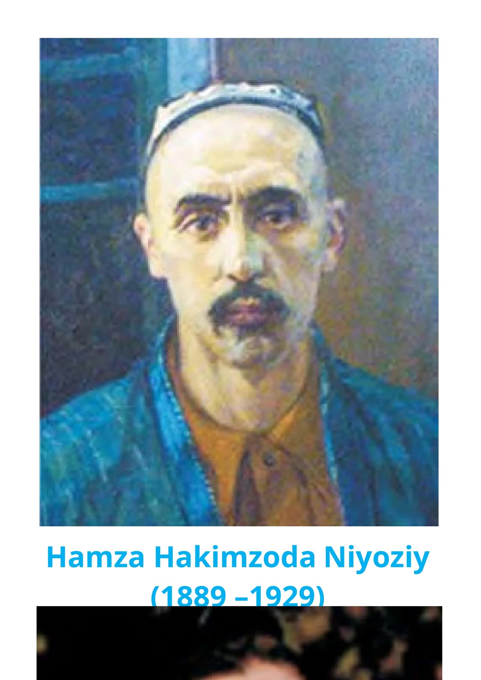 7-sinf Adabiyot fanidan ko'rgazmalar 1