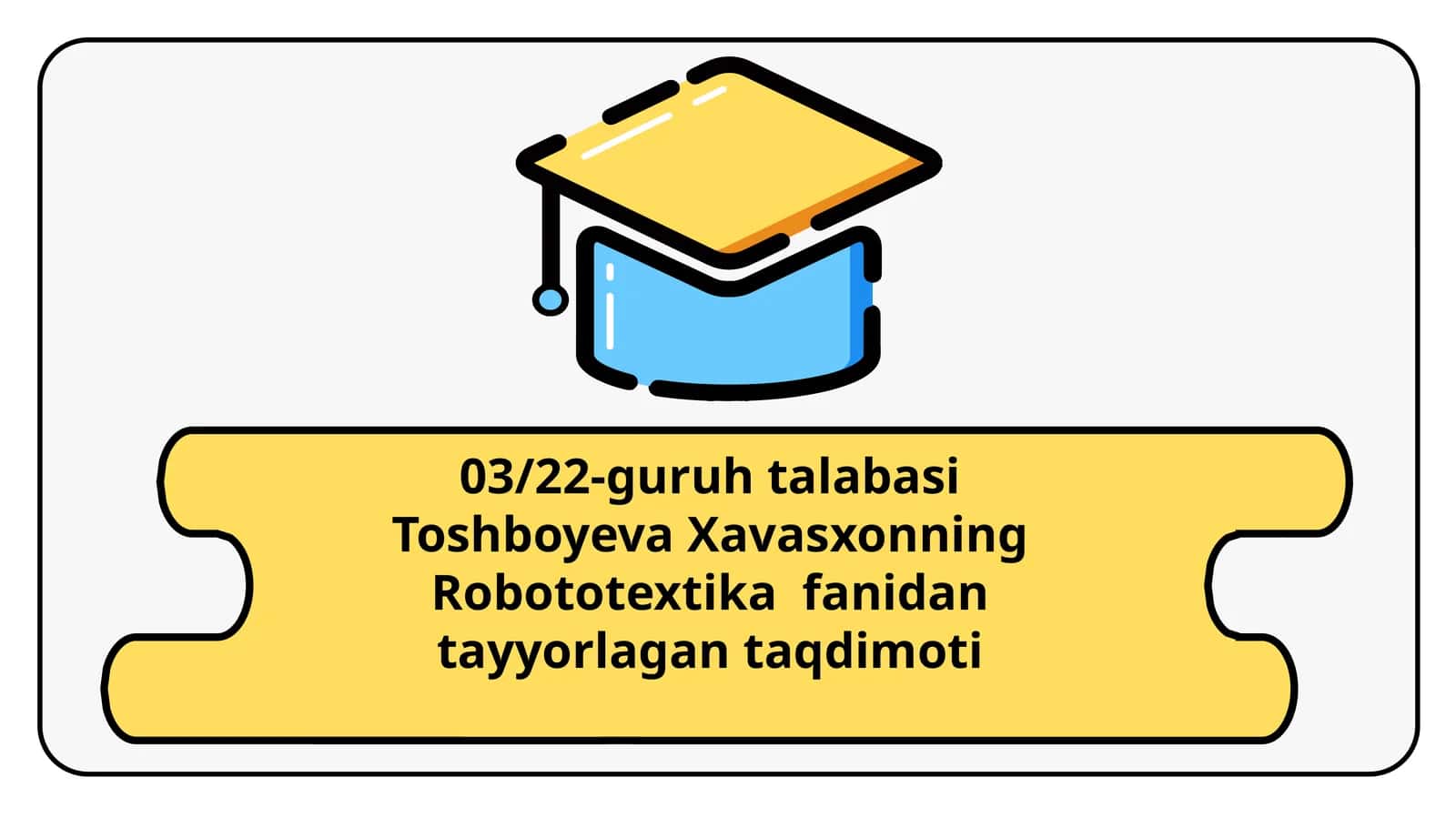 Ijro etuvchi tizimlar nima? 1