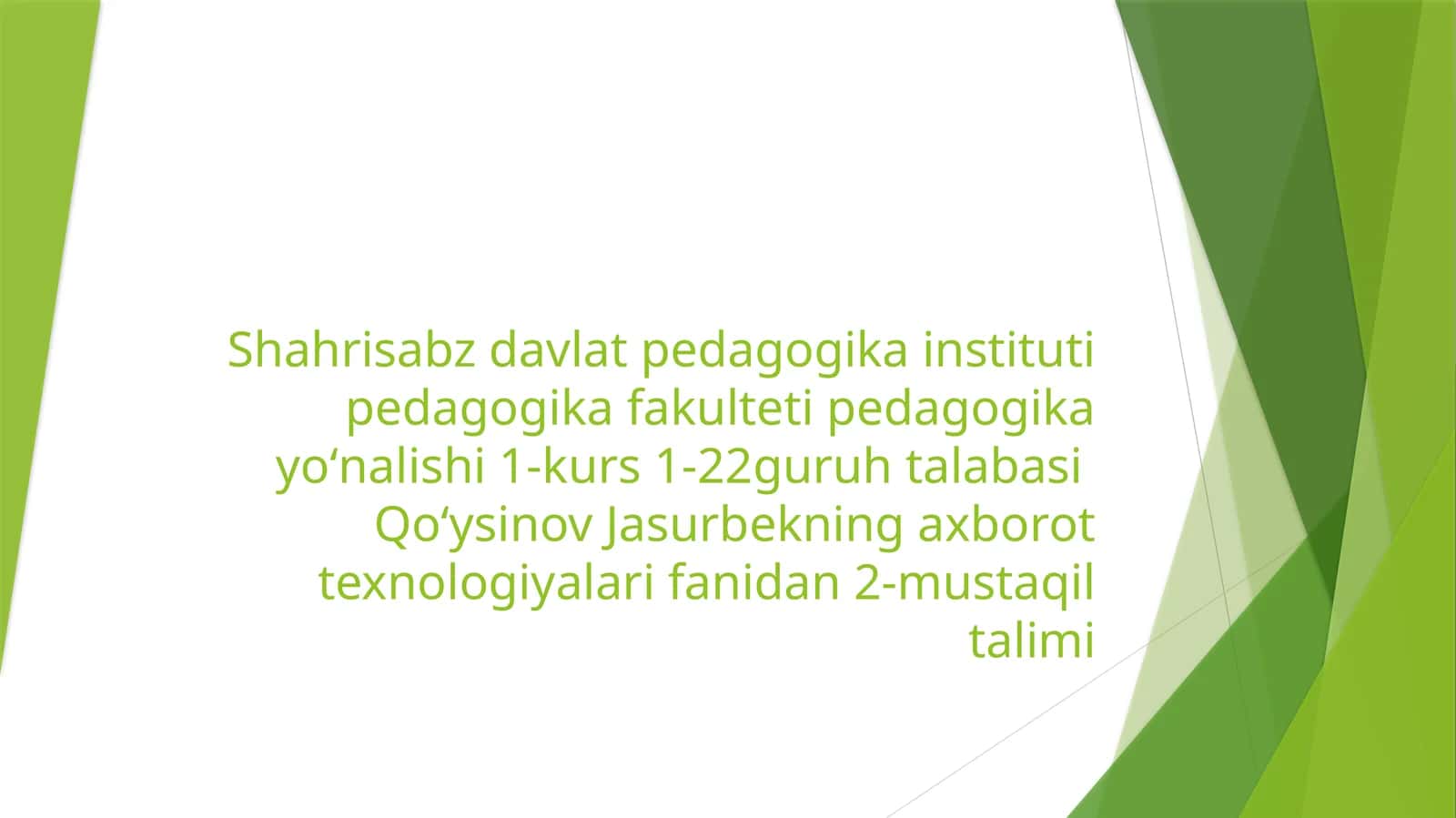Matn muharrirlari va protsessorlari 1