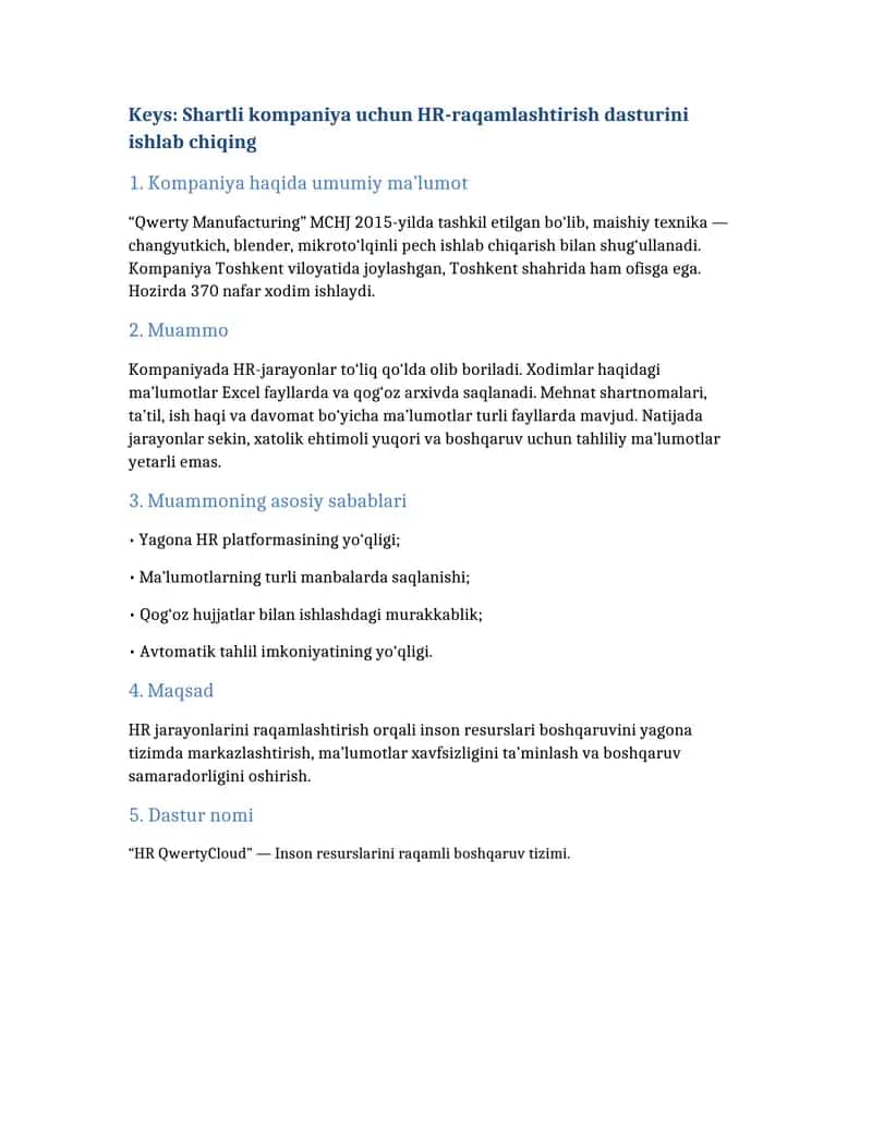 "HR QwertyCloud" 1