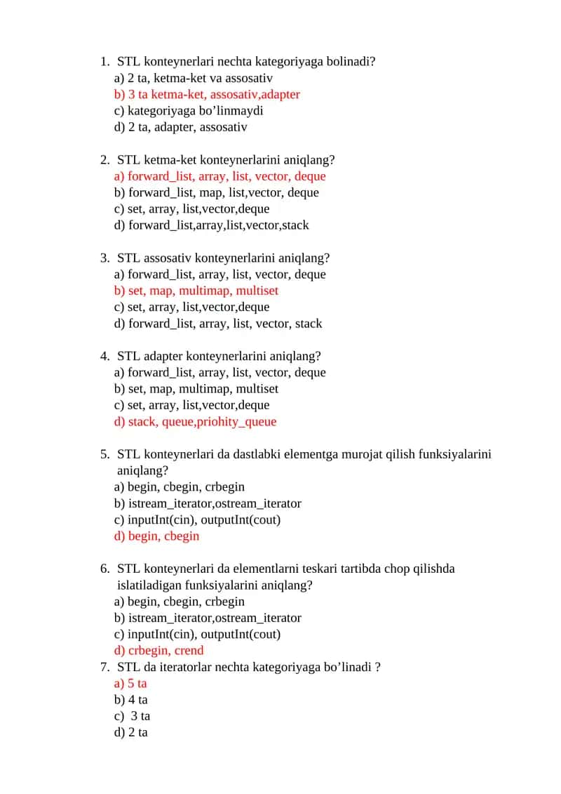 STL konteynerlari 1