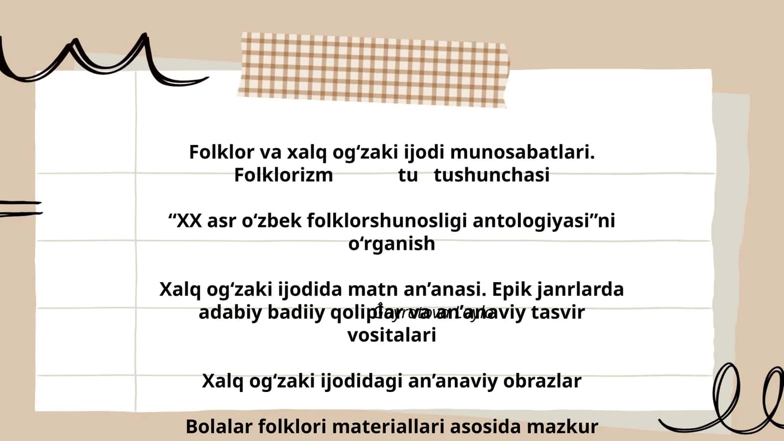Devonu lug‘otit turk 1