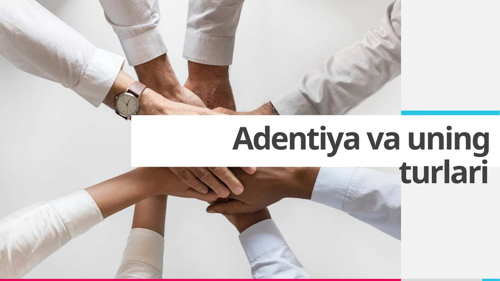 Adentiyavauningturlari 1
