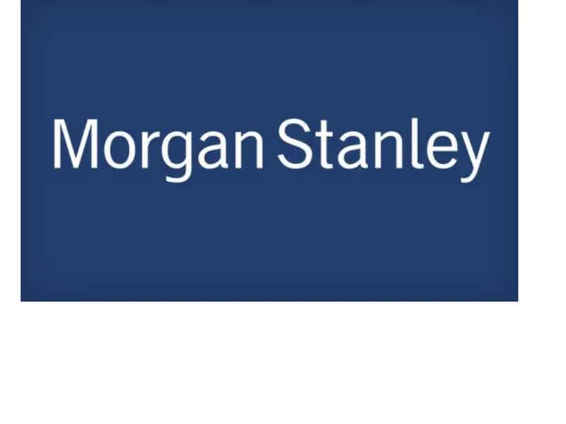 Morgan Stanley 1