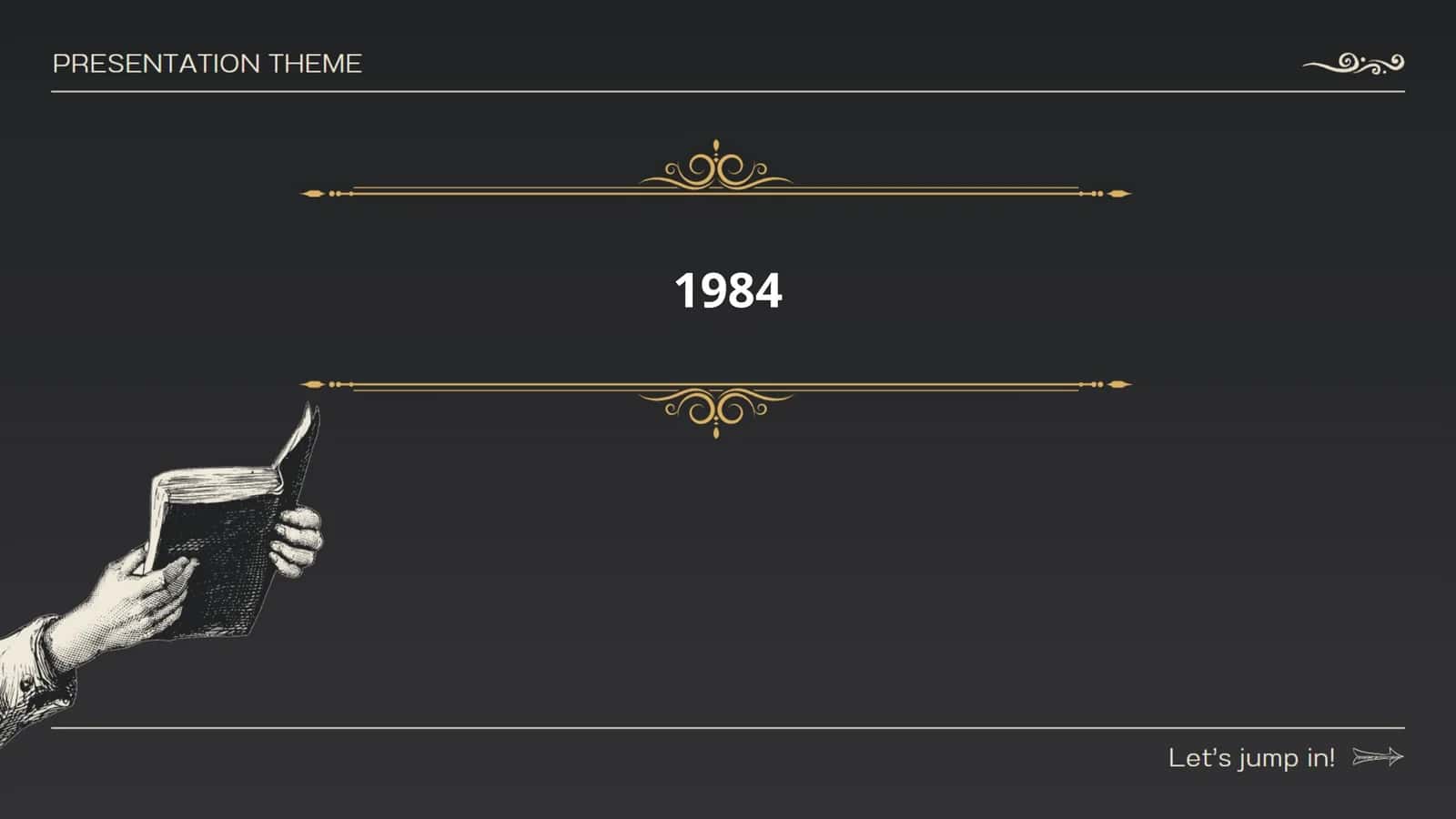 1984 1