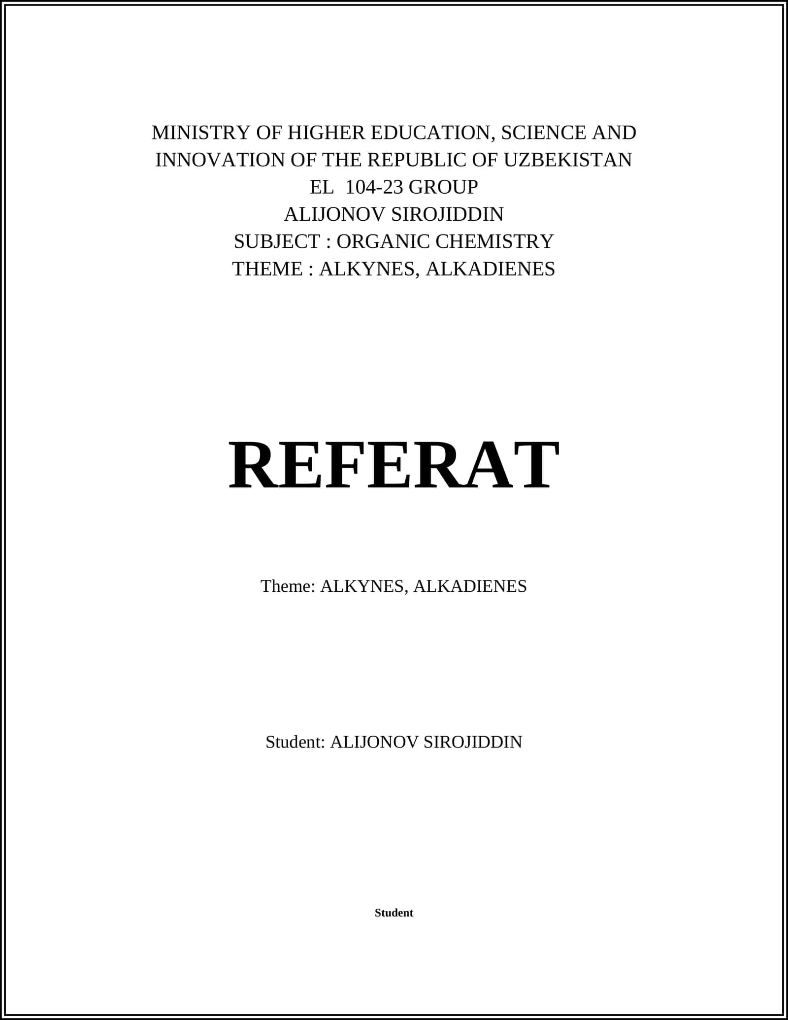 REFERAT 1