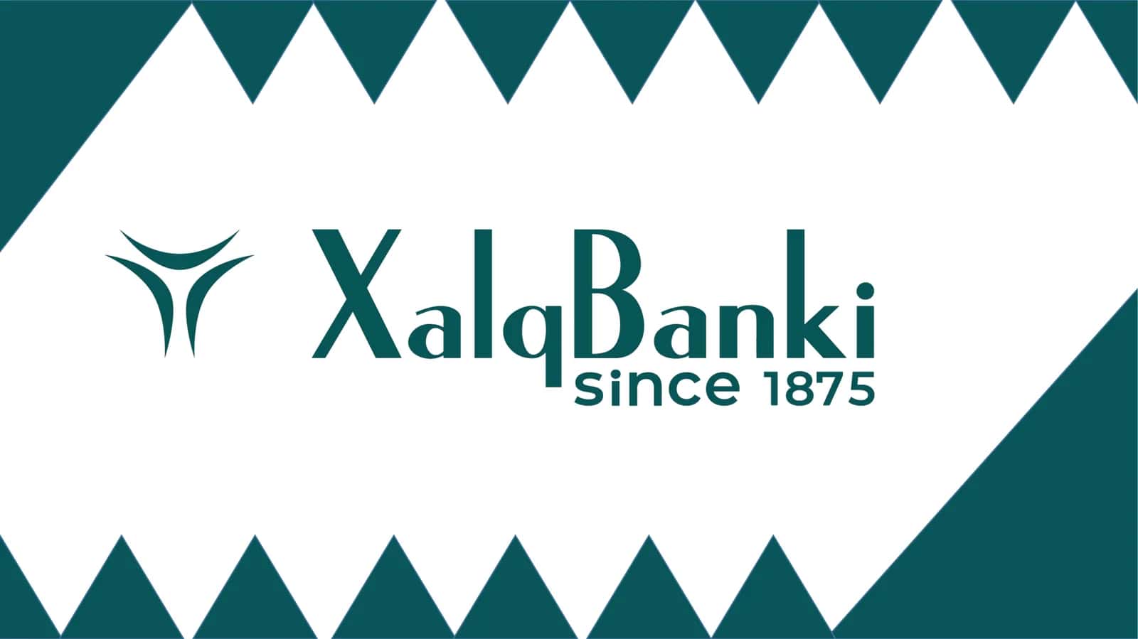 xalq banki 1