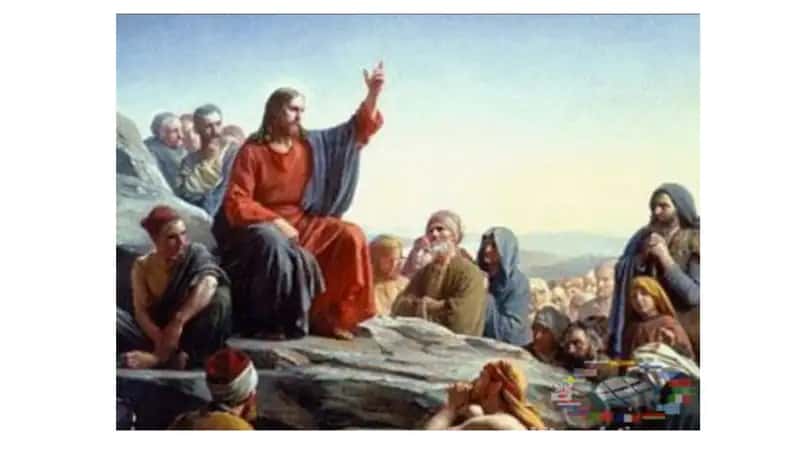 Xristianlik Tarixi 1