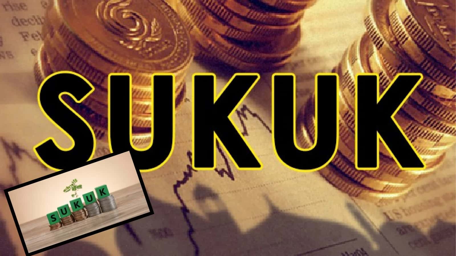 Sukuklar 1