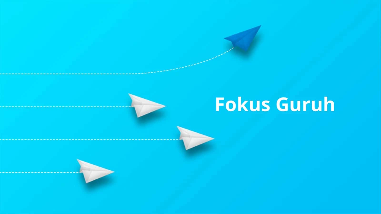 Fokus Guruh 1